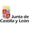 Junta de Castilla y Len